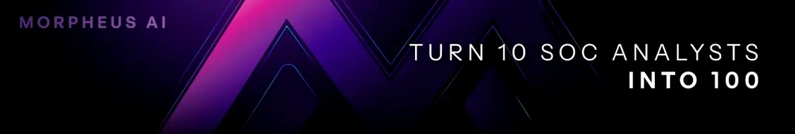 Banner image for D3 Security