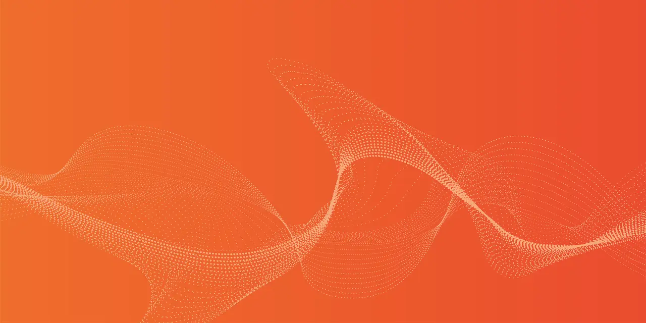 Banner image for icorp