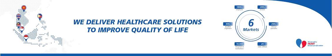 Banner image for IDS Medical Systems (idsMED)