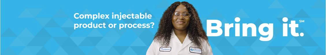 Banner image for Lifecore Biomedical