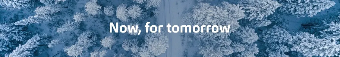Banner image for Baker Tilly Canada