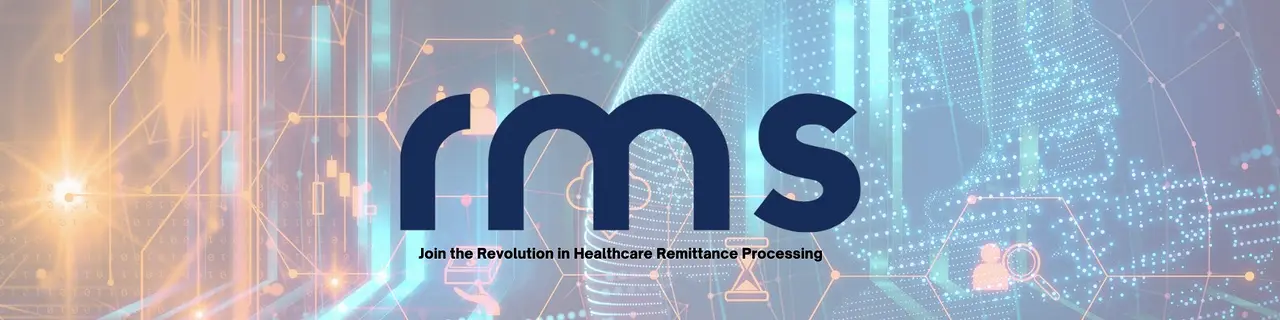 Banner image for Revenue Management Solutions, LLC