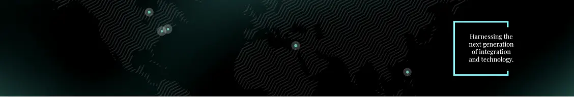 Banner image for Roth&Co