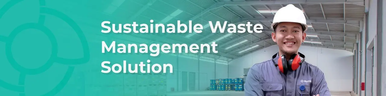 Banner image for Universal Eco Pasific