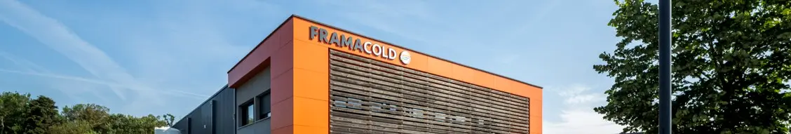 Banner image for FRAMACOLD