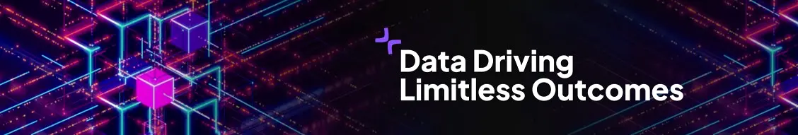 Banner image for Zimetrics