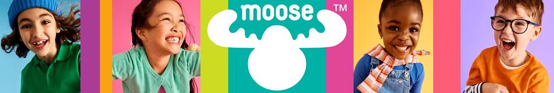 Banner image for Moose Toys