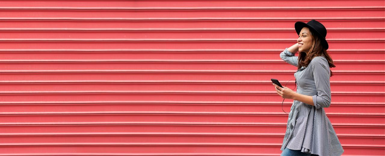 Banner image for NSA Storage