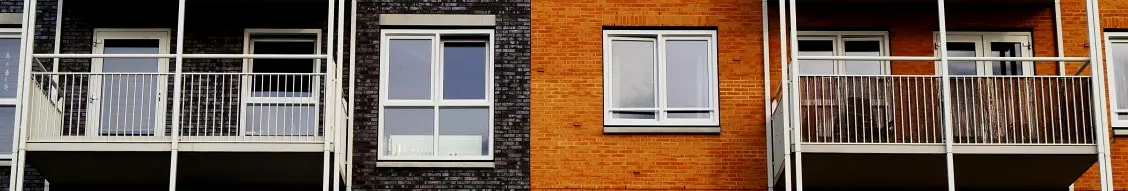 Banner image for DrBalcony