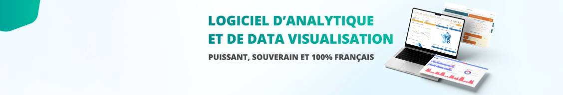Banner image for DigDash