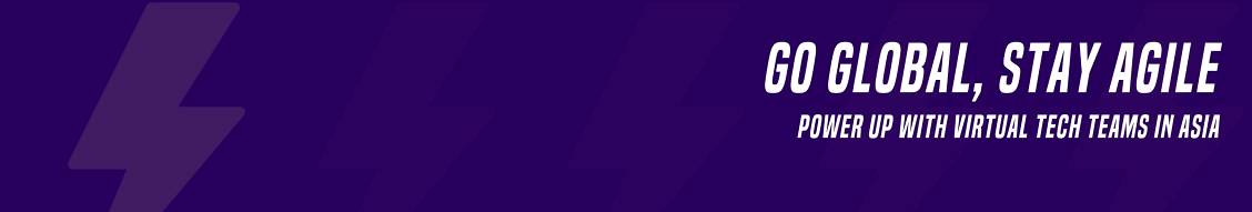 Banner image for TalentBolt