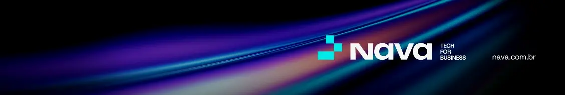 Banner image for Nava | Tech for Business