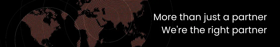 Banner image for NSC Global