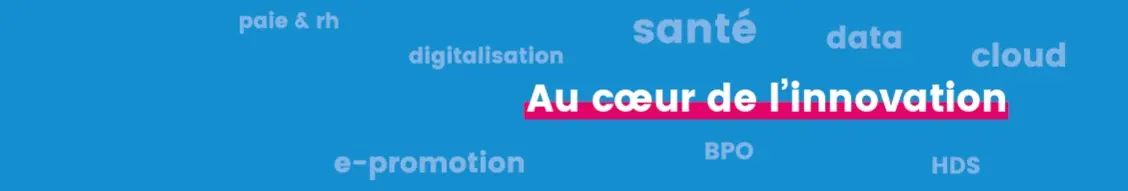 Banner image for Cegedim