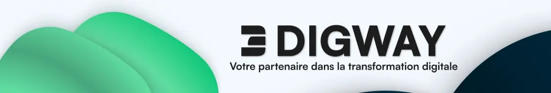 Banner image for DIGWAY