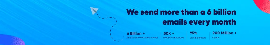 Banner image for mailercloud