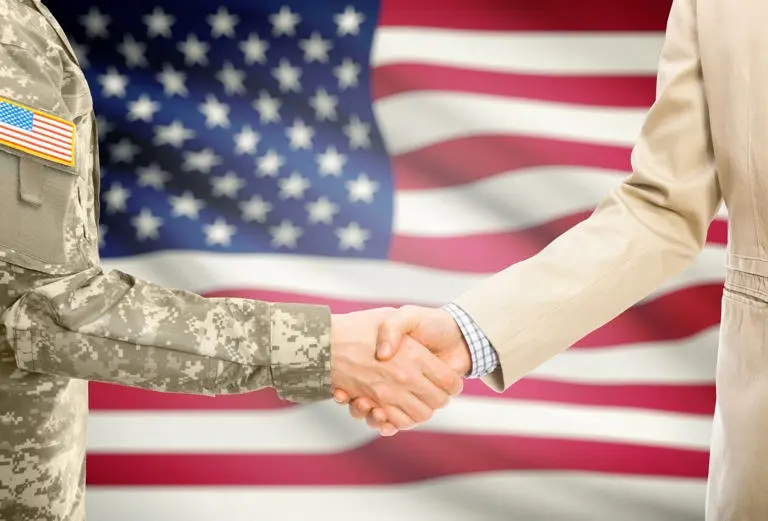 Banner image for Assertive Professionals