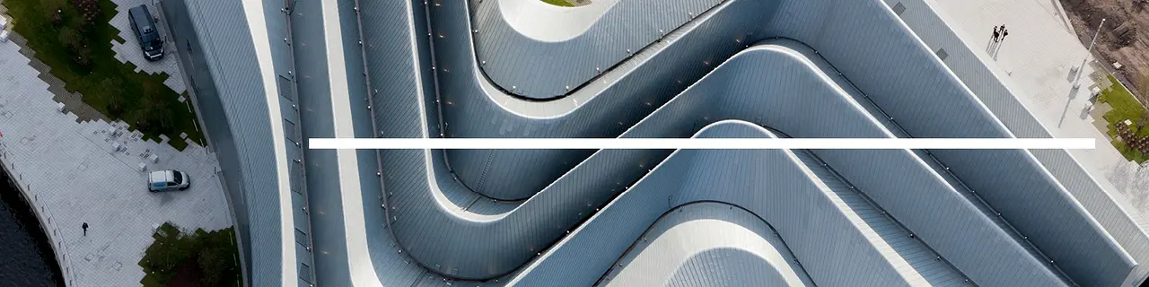 Banner image for CBRE Singapore