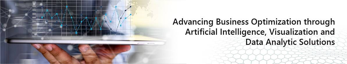 Banner image for PT. CYBERTREND INTRABUANA