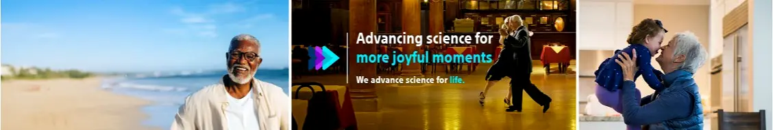Banner image for Boston Scientific