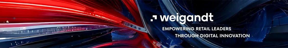 Banner image for Weigandt Consulting
