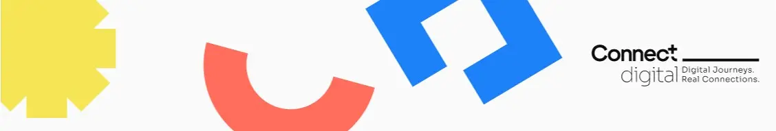 Banner image for Connect Digital
