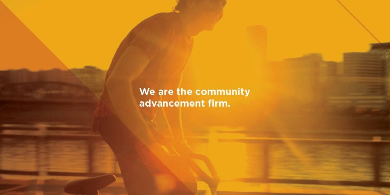 Banner image for OHM Advisors