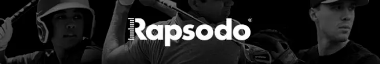 Banner image for Rapsodo