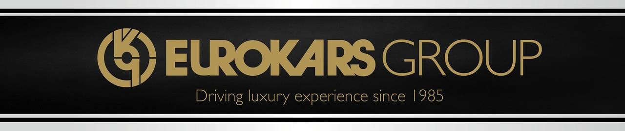 Banner image for Eurokars Group Indonesia