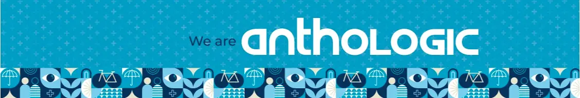 Banner image for Anthologic