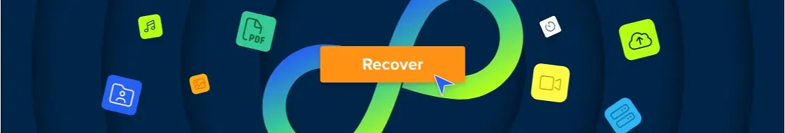 Banner image for CrashPlan
