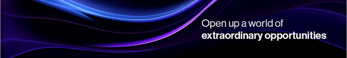 Banner image for SoftwareOne