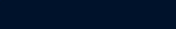 Banner image for Concurrent