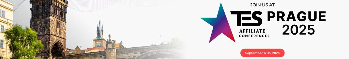 Banner image for New Media Services Pty Ltd