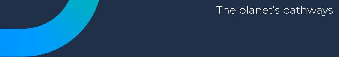 Banner image for Prysmian