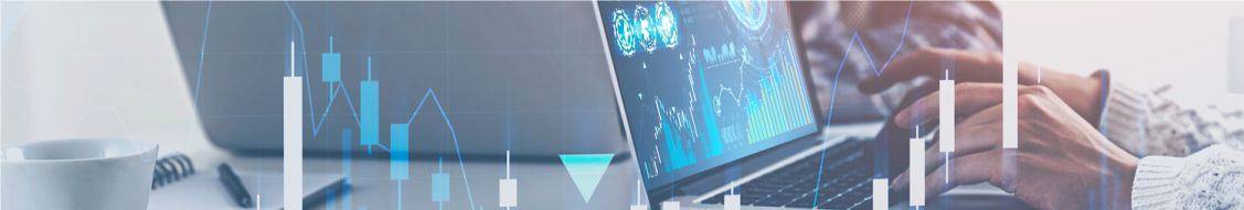 Banner image for HaloMD