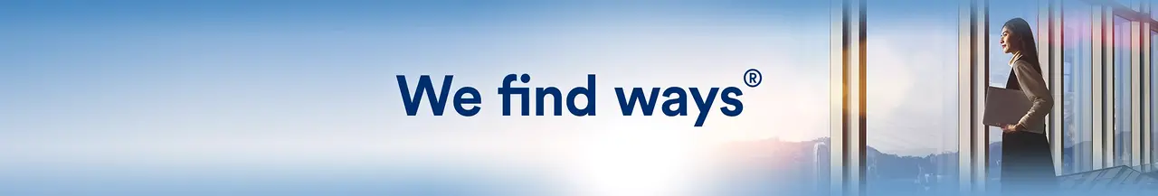 Banner image for BDO Unibank