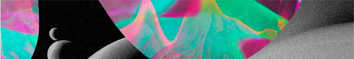 Banner image for Form Bio