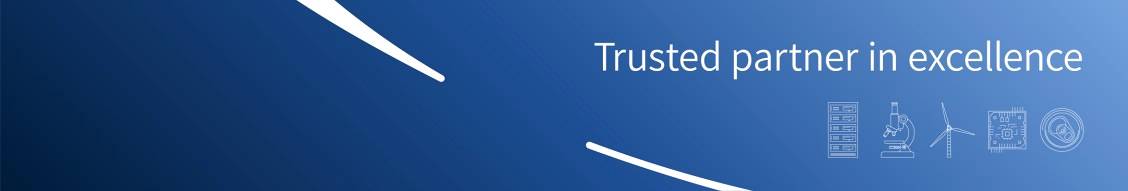 Banner image for Suir Engineering