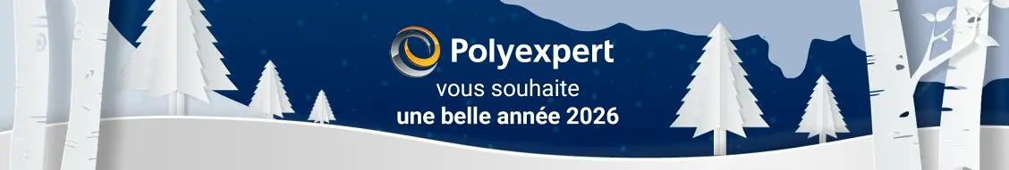 Banner image for POLYEXPERT
