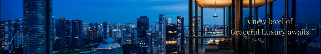 Banner image for Pan Pacific Orchard, Singapore