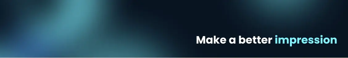 Banner image for Adnami