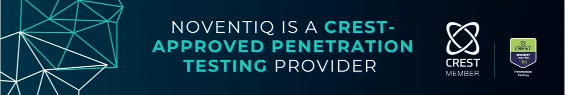 Banner image for Noventiq Malaysia
