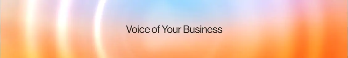 Banner image for RingCentral