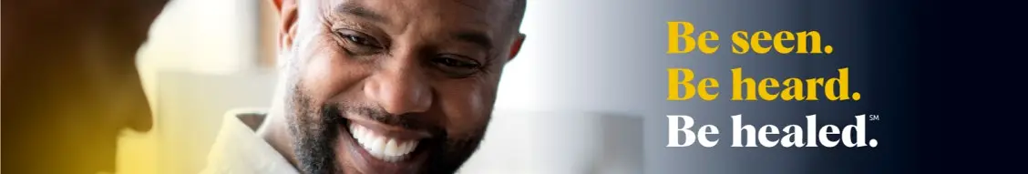 Banner image for TriHealth