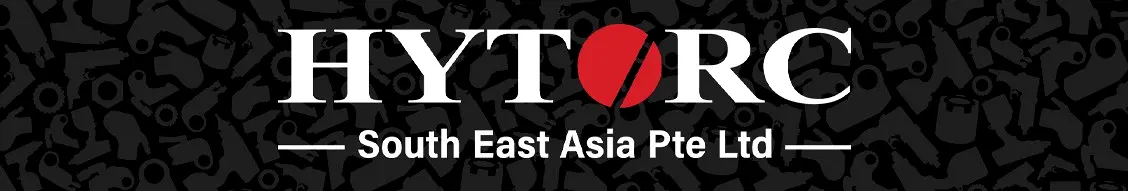 Banner image for HYTORC SOUTH EAST ASIA