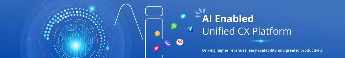 Banner image for intalk.io - Agami Tech Pvt Ltd.