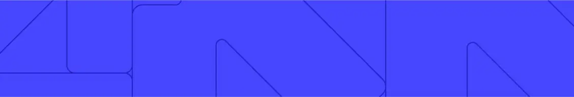 Banner image for GBG Plc
