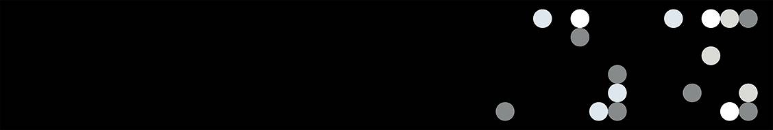 Banner image for Aberdeen