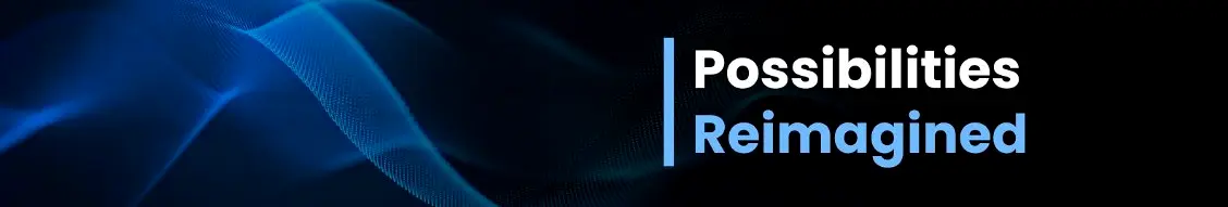 Banner image for OpsTree Global
